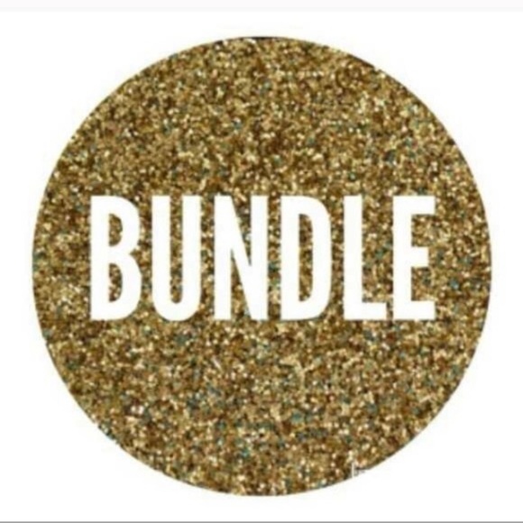 🤩🐎 Ralph Lauren Boys Performance Polo shirts (2) size-M (10/12)uniforms shirts - Picture 4 of 4